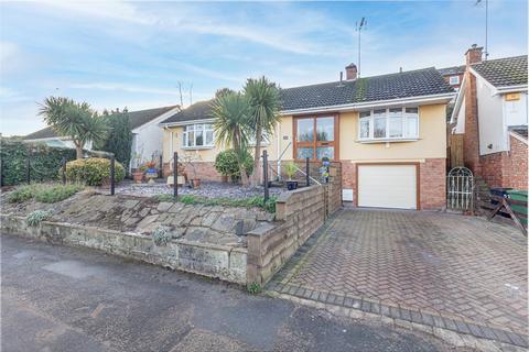 undefined, Hylton Road, Worcester