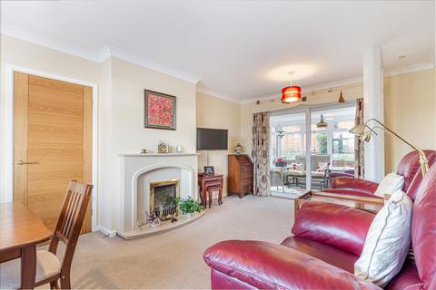 undefined, Hylton Road, Worcester