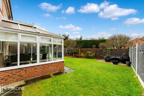 undefined, Ditton Brook, Westhoughton, Bolton, Lancashire, BL5