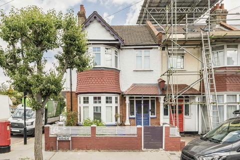 3 bedroom house for sale, Dalmeny Avenue, London