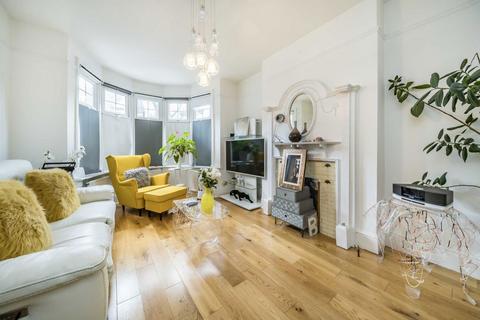 3 bedroom house for sale, Dalmeny Avenue, London