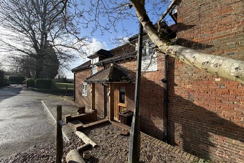 undefined, Pembury Road, Tonbridge , Kent
