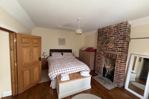 undefined, Pembury Road, Tonbridge , Kent