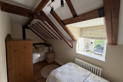 undefined, Pembury Road, Tonbridge , Kent