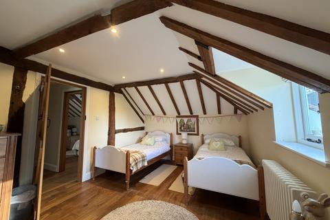 undefined, Pembury Road, Tonbridge , Kent