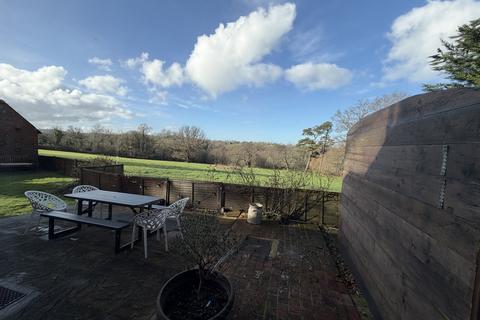 undefined, Pembury Road, Tonbridge , Kent