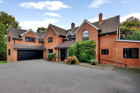 undefined, Bidborough Ridge, Bidborough, Tunbridge Wells, Kent, TN4