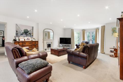 undefined, Bidborough Ridge, Bidborough, Tunbridge Wells, Kent, TN4