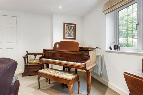 undefined, Bidborough Ridge, Bidborough, Tunbridge Wells, Kent, TN4