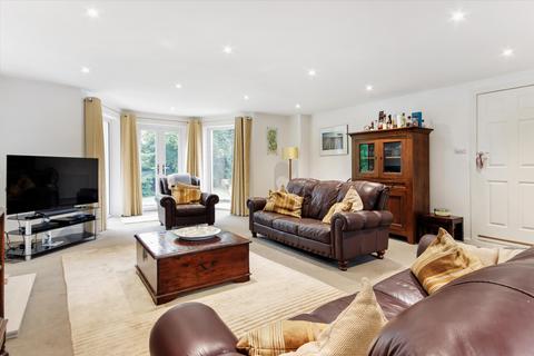 undefined, Bidborough Ridge, Bidborough, Tunbridge Wells, Kent, TN4
