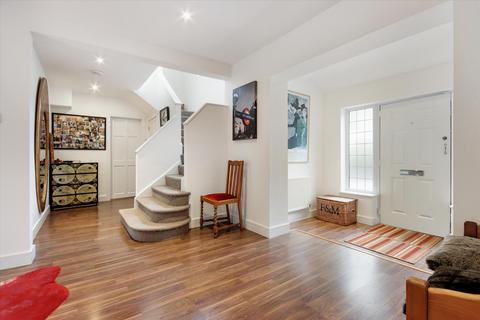 undefined, Bidborough Ridge, Bidborough, Tunbridge Wells, Kent, TN4