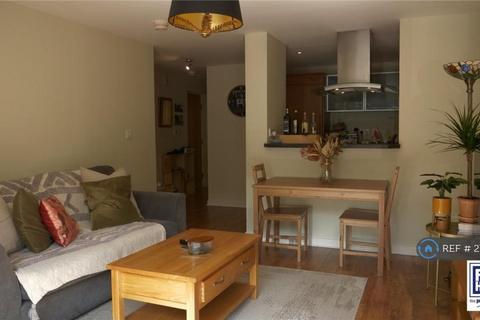 2 bedroom flat to rent, East Pilton Farm Rigg, Edinburgh, EH5