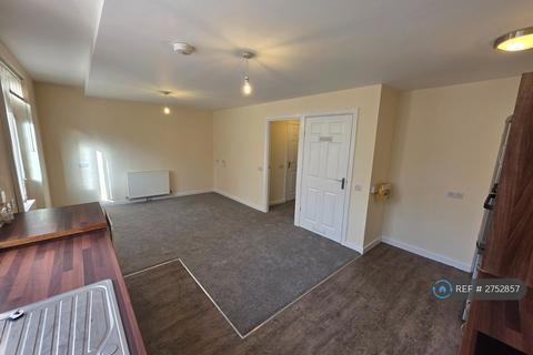 undefined, Fairleigh, Sheffield, S2