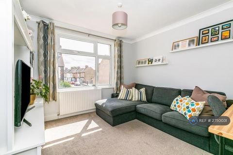 undefined, Russell Road, Gravesend, DA12