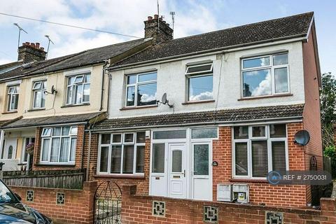undefined, Russell Road, Gravesend, DA12