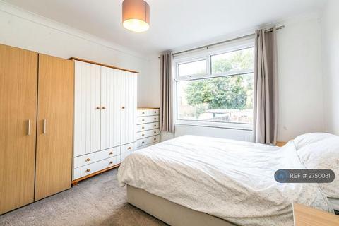 undefined, Russell Road, Gravesend, DA12