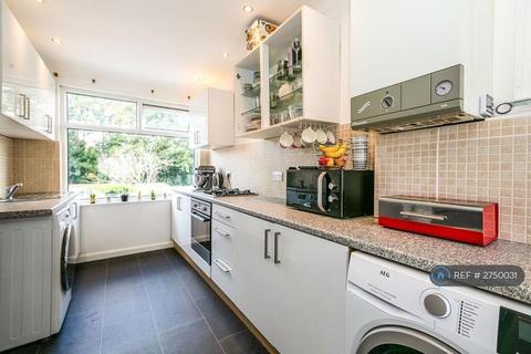 undefined, Russell Road, Gravesend, DA12