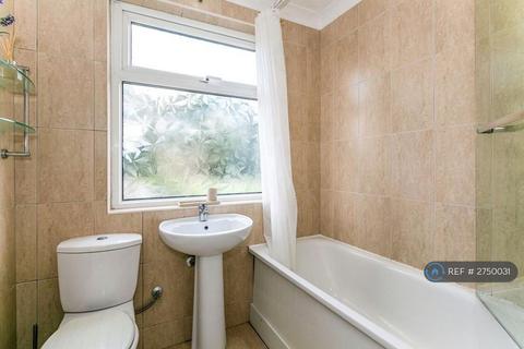 undefined, Russell Road, Gravesend, DA12