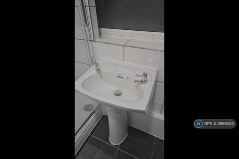 1 bedroom in a house share to rent, Ham Park Road, Stratford, E15