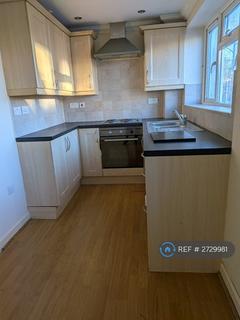 undefined, Station Road, Birchington, CT7