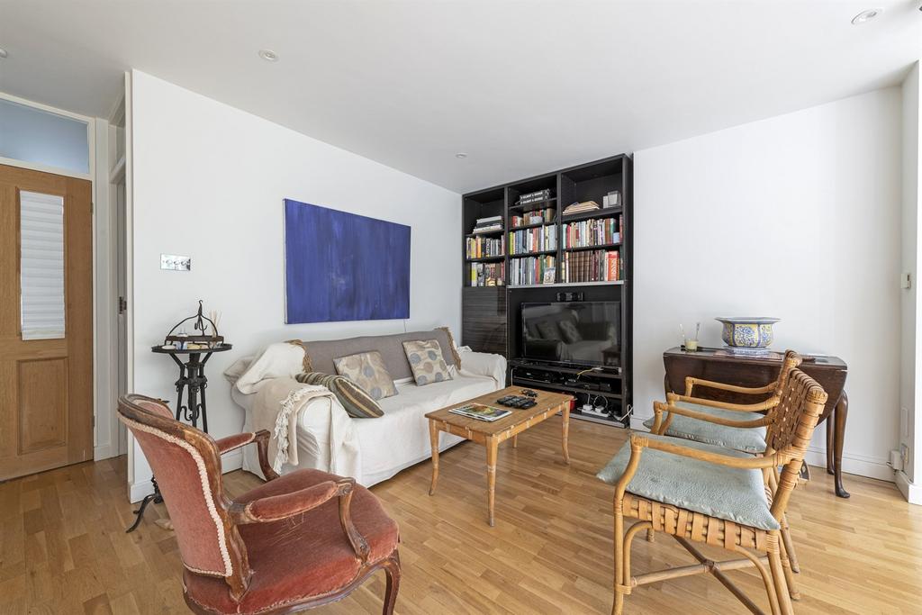 Living Room 2