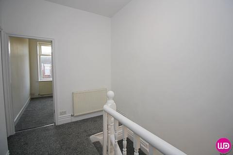 3 bedroom flat to rent, North Shields NE29