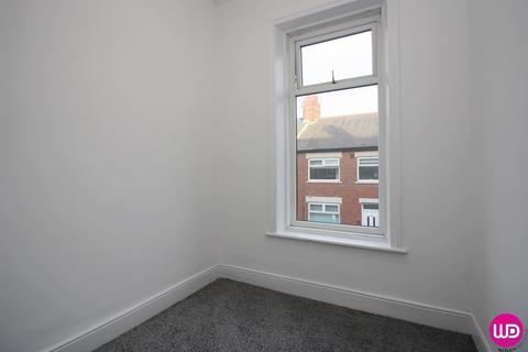 3 bedroom flat to rent, North Shields NE29