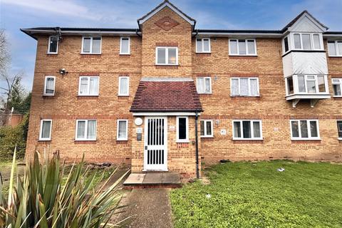 Flat for sale, Redford Close, Feltham TW13