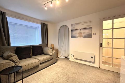 Flat for sale, Redford Close, Feltham TW13