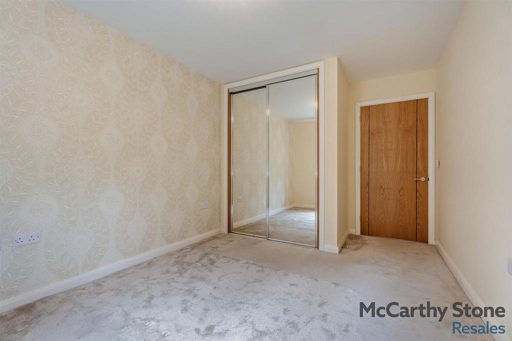 8661590-interior06-800.jpg