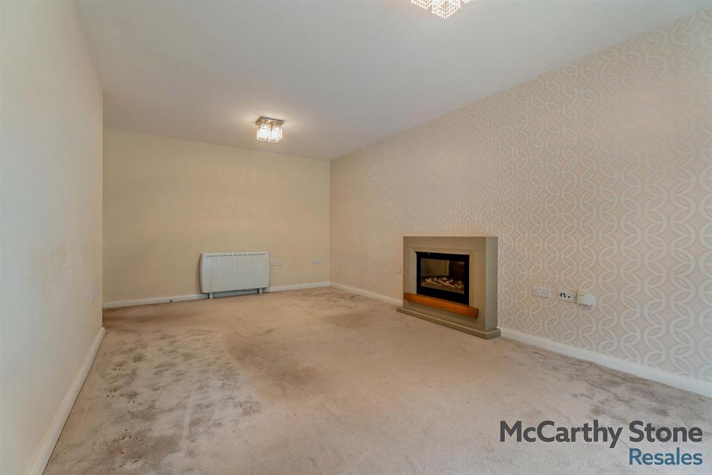 8661590-interior14-800.jpg