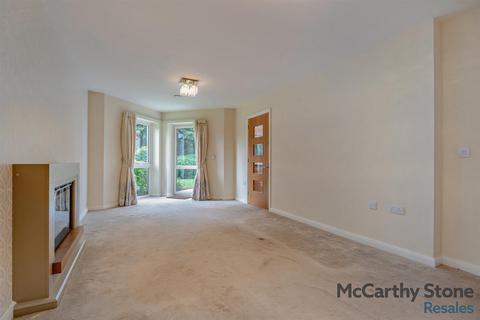 undefined, Beckside Gardens, Westgate, Guisborough