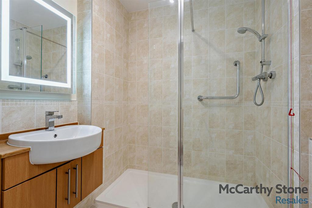 8661590-interior03-800.jpg