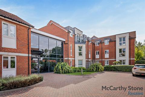 1 bedroom apartment for sale, Beckside Gardens, Westgate, Guisborough