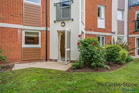 1 bedroom apartment for sale, Beckside Gardens, Westgate, Guisborough