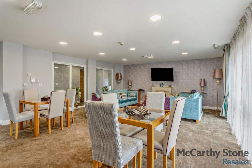 8661590-interior17-800.jpg