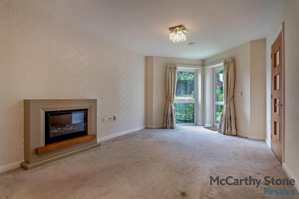 8661590-interior16-800.jpg