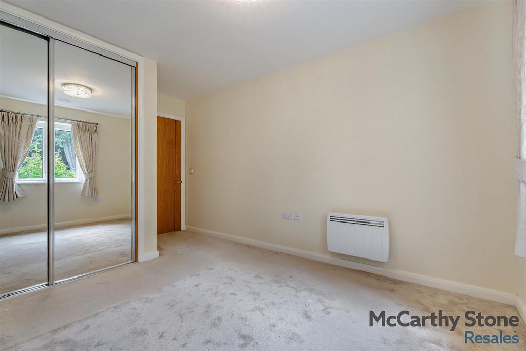 8661590-interior07-800.jpg