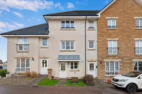 2 South Chesters Place, Bonnyrigg EH19 3GH