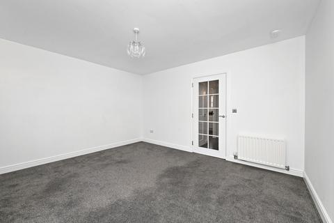 4 bedroom terraced house for sale, 2 South Chesters Place, Bonnyrigg EH19 3GH
