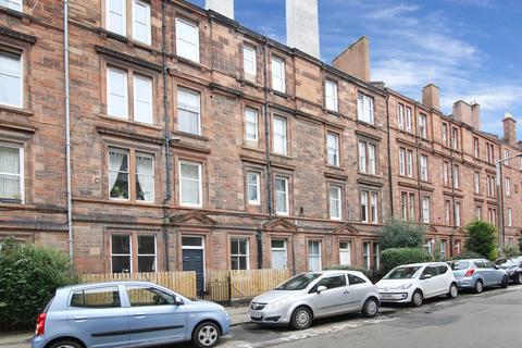 15/4 Sloan Street, EDINBURGH, EH6 8PL