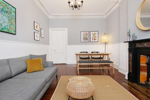 2 bedroom flat for sale, 15/4 Sloan Street, EDINBURGH, EH6 8PL