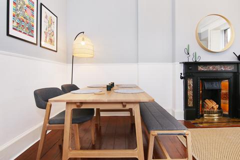 2 bedroom flat for sale, 15/4 Sloan Street, EDINBURGH, EH6 8PL