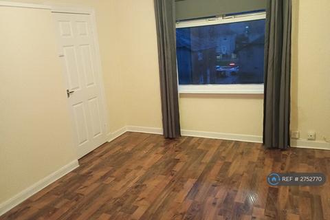 2 bedroom flat to rent, Croftfoot, Glasgow, G44