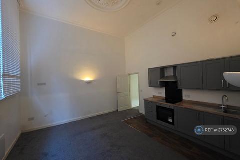 1 bedroom flat to rent, King Street, Wakefield, WF1