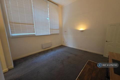 1 bedroom flat to rent, King Street, Wakefield, WF1