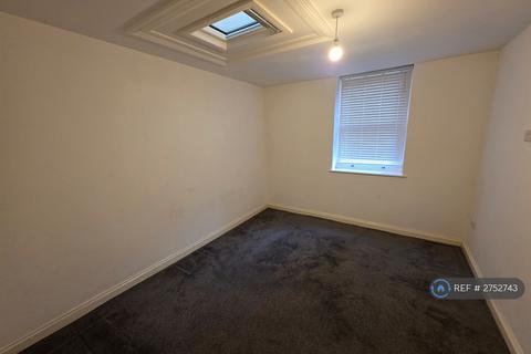 1 bedroom flat to rent, King Street, Wakefield, WF1