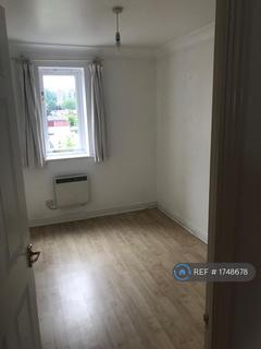2 bedroom flat to rent, Bywater House, London, SE18