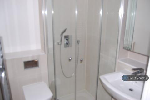 2 bedroom flat to rent, Ranyard Court, London, SE11