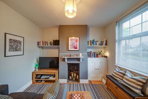 2 bedroom terraced house for sale, Sandy Lane, Lymm WA13